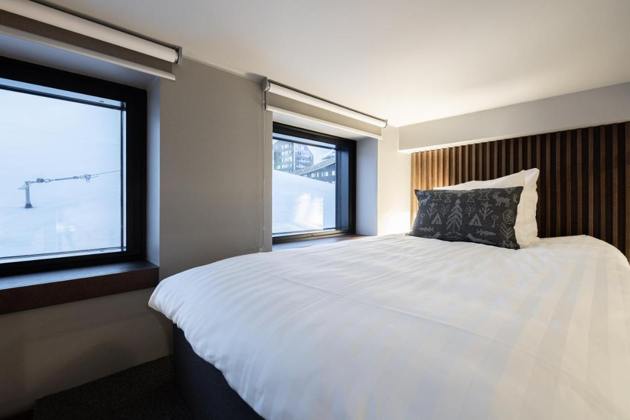 Lapland Hotels Arena Tampere Exterior foto